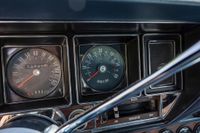 1970 Buick Gran Sport 455 for sale