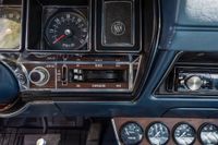 1970 Buick Gran Sport 455 for sale