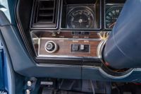 1970 Buick Gran Sport 455 for sale