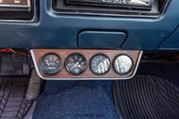 1970 Buick Gran Sport 455 for sale