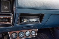 1970 Buick Gran Sport 455 for sale