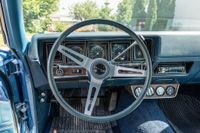 1970 Buick Gran Sport 455 for sale