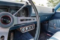 1970 Buick Gran Sport 455 for sale