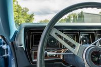 1970 Buick Gran Sport 455 for sale