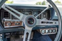 1970 Buick Gran Sport 455 for sale