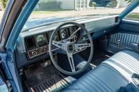 1970 Buick Gran Sport 455 for sale
