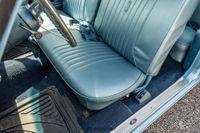 1970 Buick Gran Sport 455 for sale