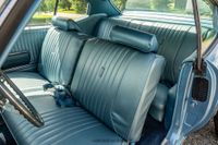 1970 Buick Gran Sport 455 for sale