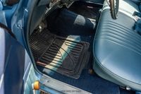 1970 Buick Gran Sport 455 for sale