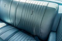 1970 Buick Gran Sport 455 for sale