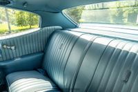 1970 Buick Gran Sport 455 for sale