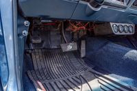 1970 Buick Gran Sport 455 for sale