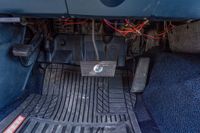 1970 Buick Gran Sport 455 for sale