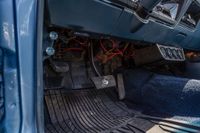 1970 Buick Gran Sport 455 for sale