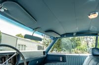 1970 Buick Gran Sport 455 for sale