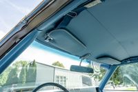 1970 Buick Gran Sport 455 for sale