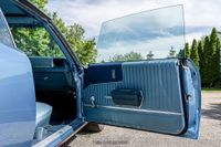 1970 Buick Gran Sport 455 for sale