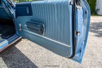1970 Buick Gran Sport 455 for sale