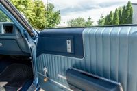 1970 Buick Gran Sport 455 for sale