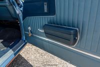 1970 Buick Gran Sport 455 for sale