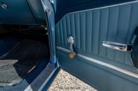 1970 Buick Gran Sport 455 for sale