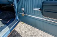1970 Buick Gran Sport 455 for sale