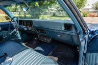 1970 Buick Gran Sport 455 for sale