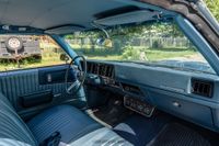 1970 Buick Gran Sport 455 for sale
