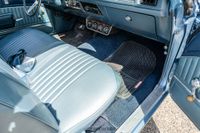 1970 Buick Gran Sport 455 for sale