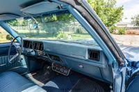 1970 Buick Gran Sport 455 for sale