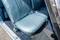 1970 Buick Gran Sport 455 for sale