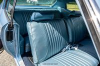 1970 Buick Gran Sport 455 for sale