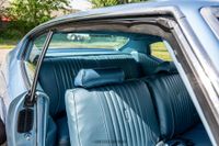1970 Buick Gran Sport 455 for sale