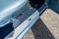1970 Buick Gran Sport 455 for sale