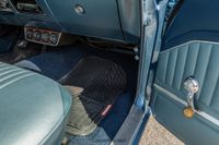 1970 Buick Gran Sport 455 for sale