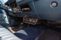 1970 Buick Gran Sport 455 for sale