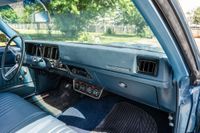 1970 Buick Gran Sport 455 for sale