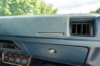 1970 Buick Gran Sport 455 for sale