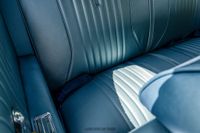 1970 Buick Gran Sport 455 for sale