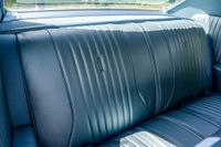 1970 Buick Gran Sport 455 for sale