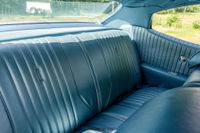 1970 Buick Gran Sport 455 for sale