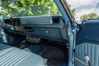 1970 Buick Gran Sport 455 for sale