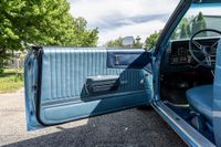 1970 Buick Gran Sport 455 for sale