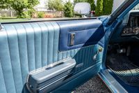 1970 Buick Gran Sport 455 for sale