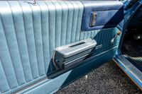 1970 Buick Gran Sport 455 for sale