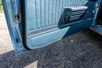 1970 Buick Gran Sport 455 for sale