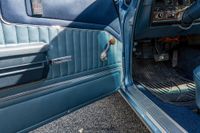 1970 Buick Gran Sport 455 for sale