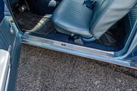 1970 Buick Gran Sport 455 for sale