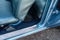 1970 Buick Gran Sport 455 for sale