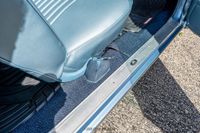 1970 Buick Gran Sport 455 for sale